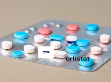 Acheter alli orlistat